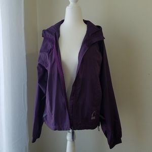 Sierra Designs Rain Coat/Jacket